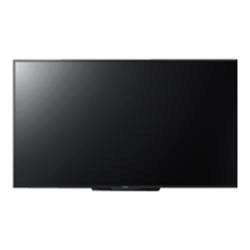 Sony KD75XD8505BU 75 4K UHD HDMI USB LED Smart TV